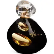 Sisley Izia La Nuit Smaržas Edp 100 ml  3473311986009