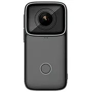 Sjcam C200 Kamera 4K / 16Mp  6972476160820