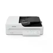 Skaner Epson Workforce Ds-1760Wn  B11B274401 8715946737584
