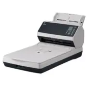 Skenēšanas ierīce Fujitsu Fi-8270 Pa03810-B551  4939761312281