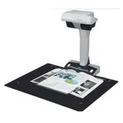 Skenēšanas ierīce Fujitsu Scansnap Sv600 Pa03641-B301  Sdxfusv600 4939761308734