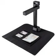 Skaner Iris Desk 6 Pro 462006  5420079900974