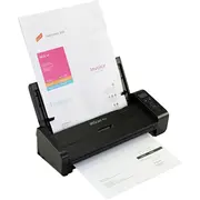 Skenēšanas ierīce Iris Iriscan Pro 5 459035  5420079900721