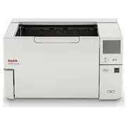 Skenēšanas ierīce Kodak S3100 073744  041778001806