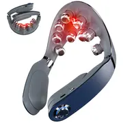 Skg Nackenmassagegerät G7 Pro-Fold  1205050215 6944527441646 90191010