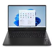 Portatīvais dators Hp Omen 17-Db1005Nw - Ryzen Ai 7 350  17,3-Fhd-144Hz 32Gb 1Tb 2Tb Windows 11 Home Rtx5050 C3Bx9Ea 1020M232 5906849854048 Lt-Gm-A17-Hp-053
