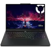 Portatīvais dators Lenovo Legion Pro 5-16 - Ryzen 9 8945Hx  16.0-Wqxga-240Hz 64Gb 1Tb 2Tb bez operētājsistēmas Rtx5070 83Lt001Wpb 1020M264 5906849854772 Lt-Gm-A16-Len-747