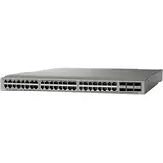 Slēdzis Cisco N9K-C93180Yc-Fx3  889728175692