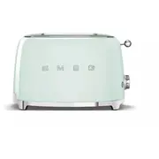 Smeg Tsf01Pgeu Tosteris 950W  8017709189051