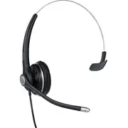 Snom A100M  Black 4341 4260059582124