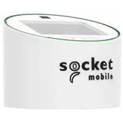 Socketscan S320 universāls Qr skeneris  Cx4235-3322 758497123657