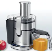 Sulčējs Proficook Pc-Ae 1156  501156 4006160115604