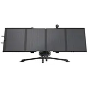 Ecoflow Konstrukcja montażowa Solar Tracker  Solarts-Eu 4895251605830 080338