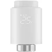 Sonoff Trvzb Zigbee 3.0  6920075740950 057376