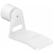 Sonos E30Mtww1 montāžas komplekts White  8717755779304