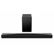 Skaļruņu sistēma Soundbar/Q75He Tcl  Q75He 8720568106045
