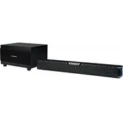 Skaļruņu josla Thomson Sb60Bts  8Tsb60Bts 3499550386059