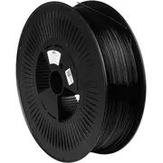 Spectrum Filaments Pet-G premium Deep Black 4 5Kg Petg-Dblack-4.5-Spec 5903175653116 
