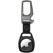 Spigen Rugged Armor Gps Izsekošanas Ierīce  Amp01565 8809710755468