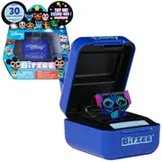 Spinmaster Bitzee Disney  6070083 0681147017580