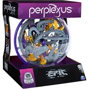 Spinmaster Perplexus Epic  6053141 0778988268551