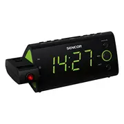 Src 330Gn radio modinātājs  8590669115419 Ubsecrb30Gn