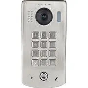 Vidos Duo S1311D vārtejas stacija  5907281206464 22673