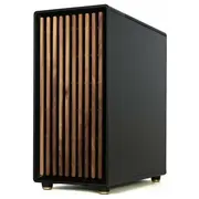 Darbstacija Ntt Workstation - Ultra 7 265K, Rtx 5080 16Gb, 64Gb Ram, 2Tb Ssd, Wifi, Windows 11 Pro  Zkg-U75080-02P 5900626469807