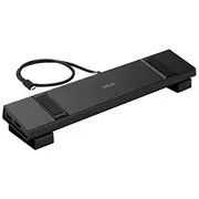 Stacja/Replikator Asus Dc310 Usb-C 90Xb099N-Bds020  4711387853634