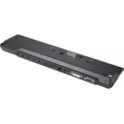 Fujitsu portu replikators S26391-F1337-L110  4053026568579