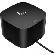 Stacija/Replikators Hp Thunderbolt 4 Dock G4 280W 4J0G4Et  5715063021309
