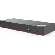 Stacija/Replikators Lenovo Thinkpad Thunderbolt 3 Dock Gen 2 40An0135Eu  0192158239569