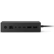 Stacija/Replikators Microsoft Surface Dock 2 1Gk-00002  8898426286090