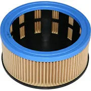 Filtrs Starmix Fp 3600 celuloza  Sx411729 4011240411729