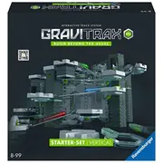 Ravensburger Gravitrax Pro Starter-Set Vertical  22426 4005556224265