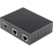 Startech rūpnieciskais Gigabit Poe sadalītājs  Poeslt1G48V 0065030889735