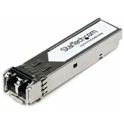 Startech Optiskais modulis Sfp Monomodo Sfp-10Gbase-Sr-St  S55058635 0065030886543