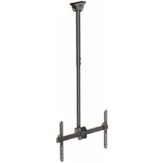 Startech griestu stiprinājums Flatpnlceil 32 - 75  0065030865470