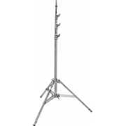 Statīvs Avenger Baby 35 tērauda  A0035Cs 8024221551044