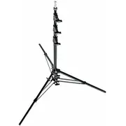 Statīvs Avenger Baby 45 alumīnija melns  A0045B 8024221550917