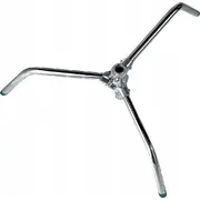 Statīvs Avenger Bāze C-Stand Mini  A2007 8024221551815