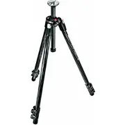 Statīvs Manfrotto 290 Xtra  soma Mt290Xtc3 8024221647839