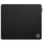 Steelseries Qck Performance L Control  63434 5707119057097 My-P-Sts-057