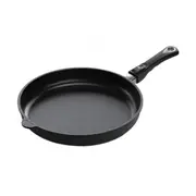 Cepamā panna Amt Gastroguss Ø32Xh5Cm. Liets alumīnijs, 1 gab.  4250194605376