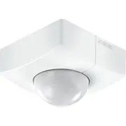 Steinel kustības sensors Is345 Dali-2 Apc Ap kvadrātveida  St010584 4007841010584