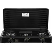 Stella Stkgc-03 Black  5905215134074 Agdw-Kuch-Stla-005