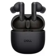 Austiņas Pro Plus Eb525 in-ear  520-Bbnm 884116492702