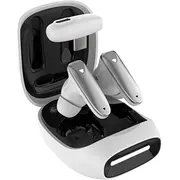 Austiņas Fixed Game Pods White Fixpds-G-Wh  8591680167883