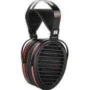Austiņas Hifiman Arya - Planārās austiņas  6925624202644