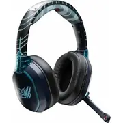 Austiņas Lexip Kakashi Headset Design By Tsume - Naruto Shippuden  Tsxlxhs0002 3760352730266